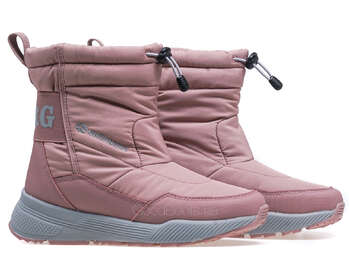 GRUNBERG 148547/09-03E/PINK