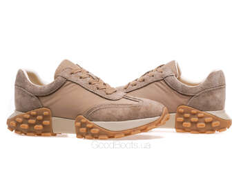 AREES MENIWA AM2023-20-319N BEIGE