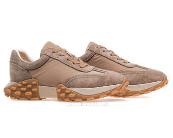 AREES MENIWA AM2023-20-319N BEIGE