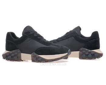 AREES MENIWA AM2023-20-31N BLACK