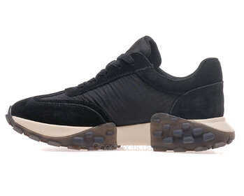 AREES MENIWA AM2023-20-31N BLACK