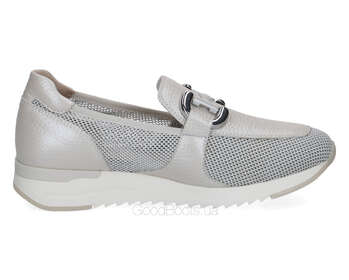 CAPRICE 9-24536-42/132