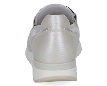 CAPRICE 9-24536-42/132