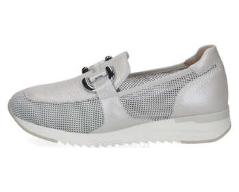 CAPRICE 9-24536-42/132