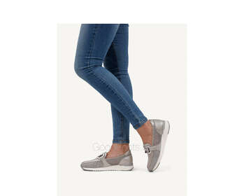 CAPRICE 9-24536-42/204