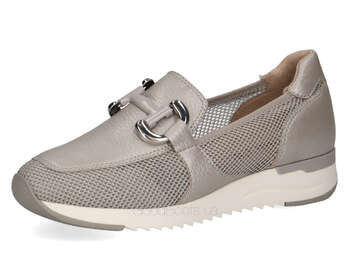 CAPRICE 9-24536-42/204