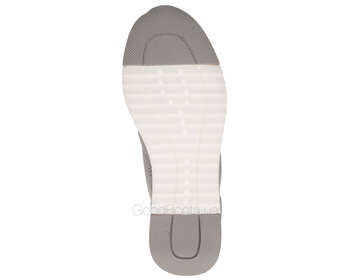 CAPRICE 9-24536-42/204