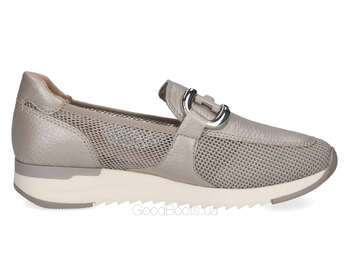 CAPRICE 9-24536-42/204