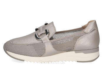 CAPRICE 9-24536-42/204