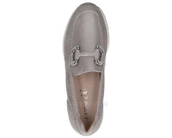 CAPRICE 9-24536-42/204