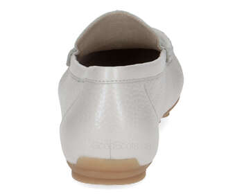 CAPRICE 9-24652-44/131