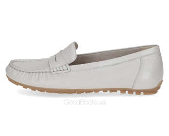 CAPRICE 9-24652-44/131