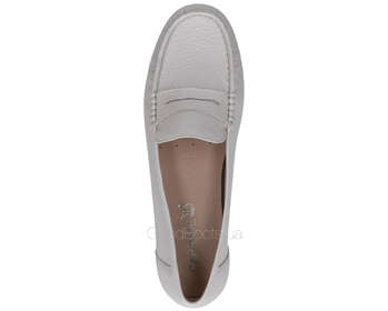 CAPRICE 9-24652-44/131