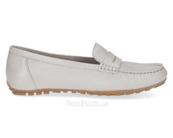 CAPRICE 9-24652-44/131