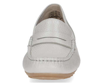 CAPRICE 9-24652-44/131