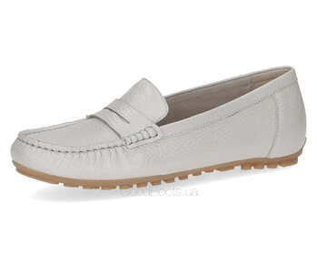 CAPRICE 9-24652-44/131