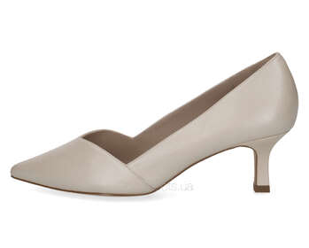 CAPRICE 9-22403-42/140