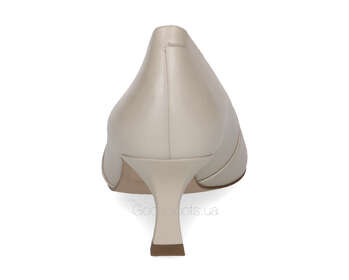 CAPRICE 9-22403-42/140