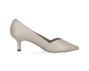 CAPRICE 9-22403-42/140