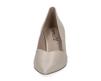 CAPRICE 9-22403-42/140