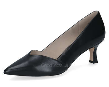 CAPRICE 9-22403-42/022