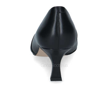 CAPRICE 9-22403-42/022