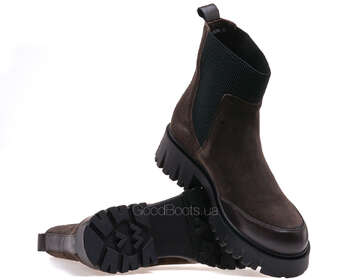 GOODBOOTS 32-2863210-Б