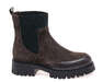 GOODBOOTS 32-2863210-Б