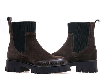 GOODBOOTS 32-2863210-Б