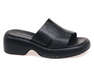 AREES MENIWA AM810-22-1/BLACK