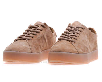 AREES MENIWA AM2862S-9-316Y/APRICOT