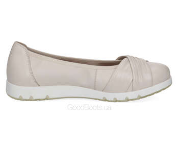 CAPRICE 9-22118-44/170