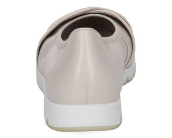 CAPRICE 9-22118-44/170