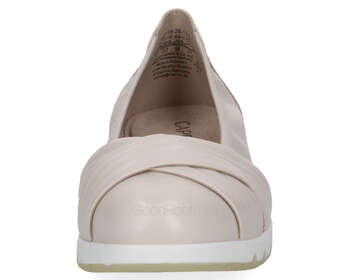 CAPRICE 9-22118-44/170