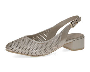 CAPRICE 9-29602-44/341