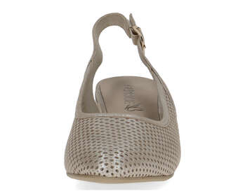 CAPRICE 9-29602-44/341