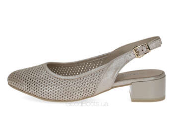 CAPRICE 9-29602-44/341