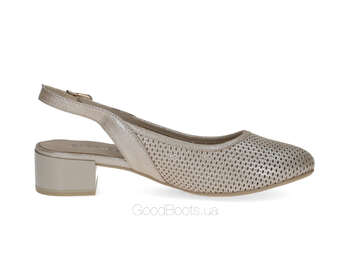 CAPRICE 9-29602-44/341