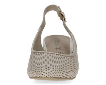 CAPRICE 9-29602-44/404