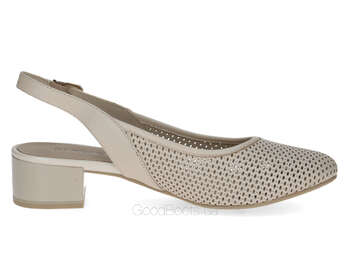 CAPRICE 9-29602-44/404