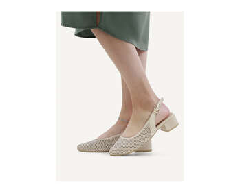 CAPRICE 9-29602-44/404