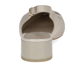 CAPRICE 9-29602-44/404