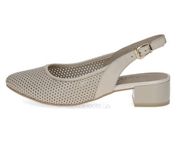 CAPRICE 9-29602-44/404