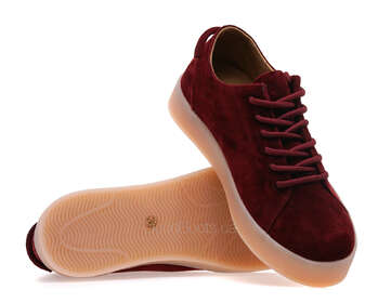 AREES MENIWA AM2862S-9-23Y/BORDO