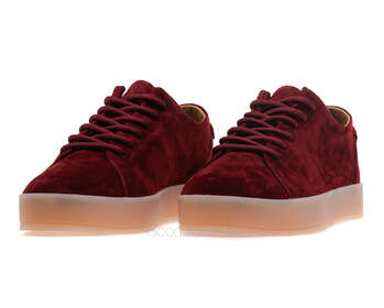 AREES MENIWA AM2862S-9-23Y/BORDO