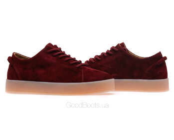 AREES MENIWA AM2862S-9-23Y/BORDO