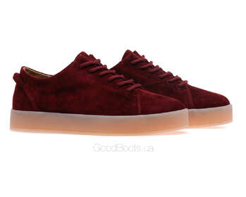 AREES MENIWA AM2862S-9-23Y/BORDO