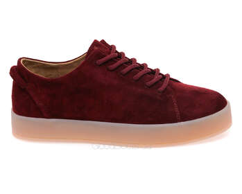 AREES MENIWA AM2862S-9-23Y/BORDO