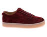 AREES MENIWA AM2862S-9-23Y/BORDO