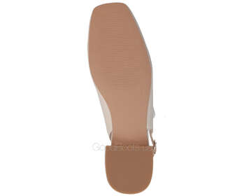 CAPRICE 9-29400-44/140